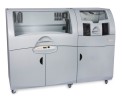 3D Drucker