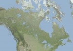 read canada how store map to hunting